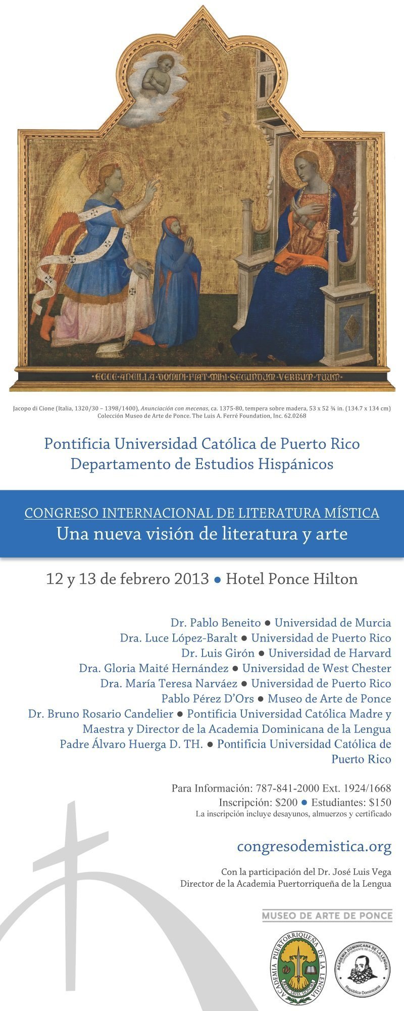 CARTEL-FINAL-CONGRESO