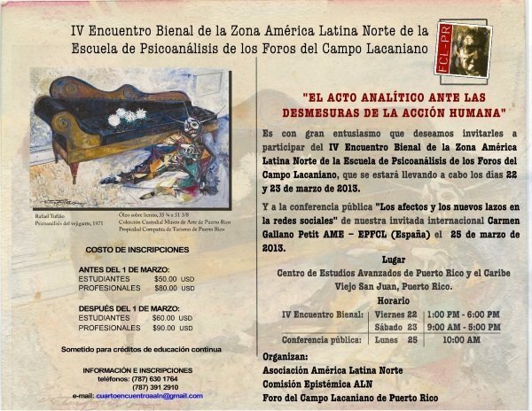 IV-encuentro-bienal-FCL