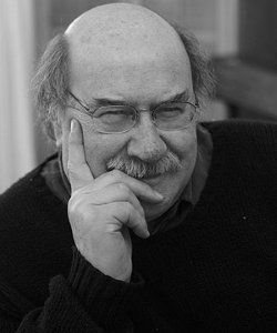 antonio skarmeta