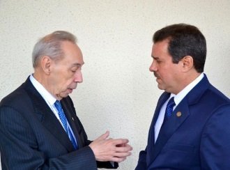 fco javier perez 2015