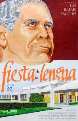 fiesta de la lengua 2015 sm