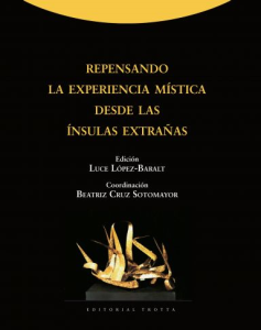 insulas extranas