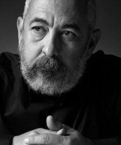 leonardo padura