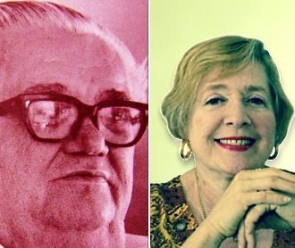 m lopez matos paoli pic
