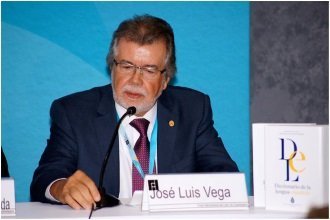 presentacion 23 ed diccionario l esp