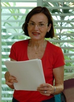 rosario ferre endi sm