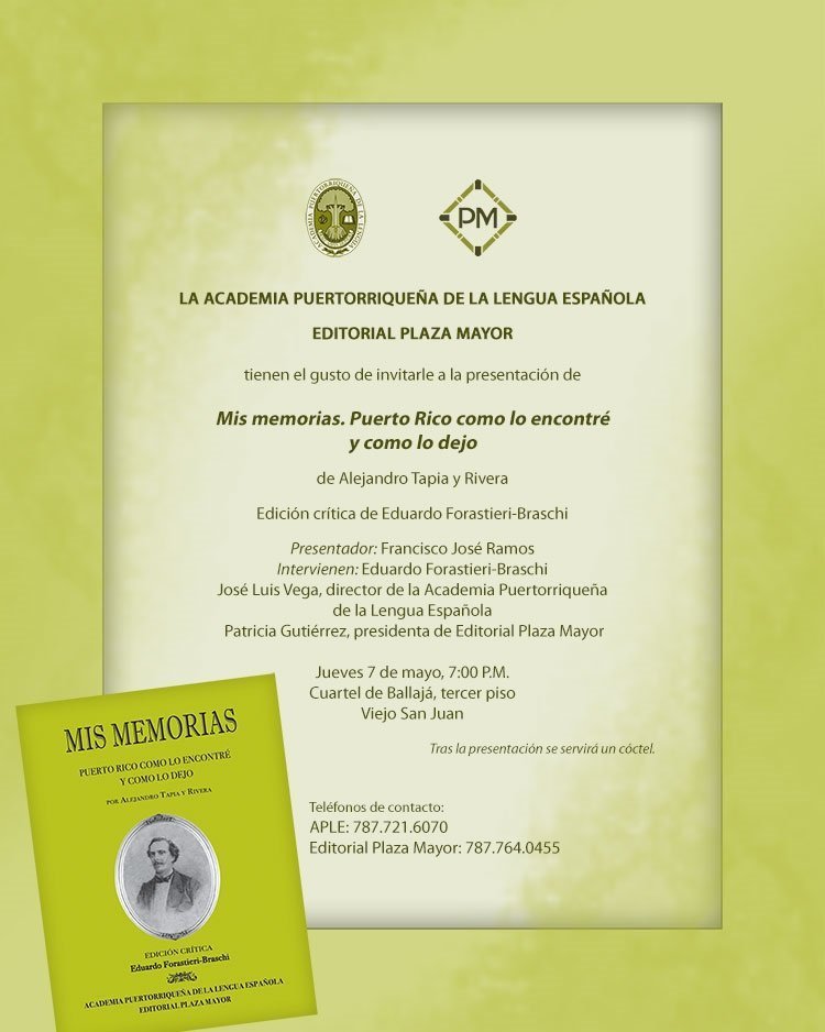 tapia invitacion arte final