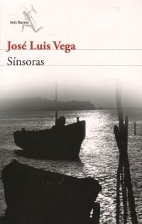 portada sinsoras 2013