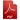 Adobe Reader PDF