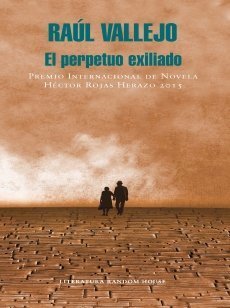 portada premio rae vallejo sm
