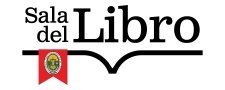 sala del libro sm