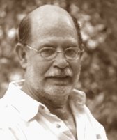 dr f j raamos