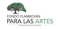 logo fund flamboyan