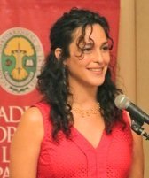 maia seminario 2018
