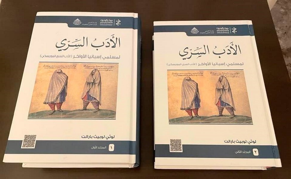 viaje arabia pic 4