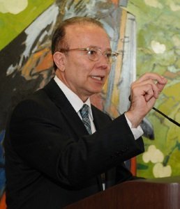 denis a pres artesania filosofica