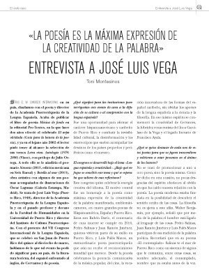pic cover entrevista jl vega