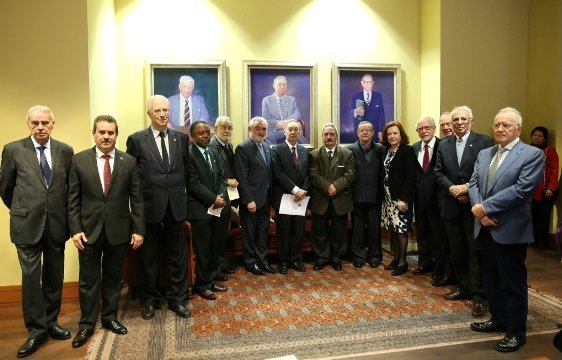 pic noticia homenaje humberto lopez