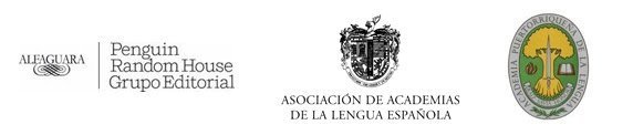 auspiciadores colmena