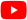 Adobe Reader PDF