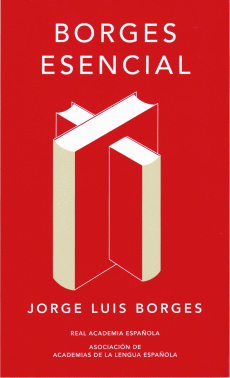 portada borges full