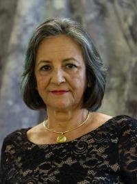 pic m concepcion hdz