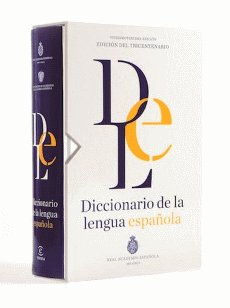 portada dic 2019 sm
