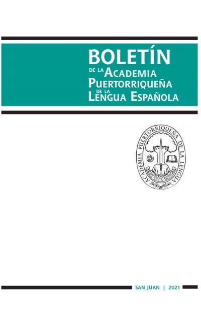 baple 2021 portada