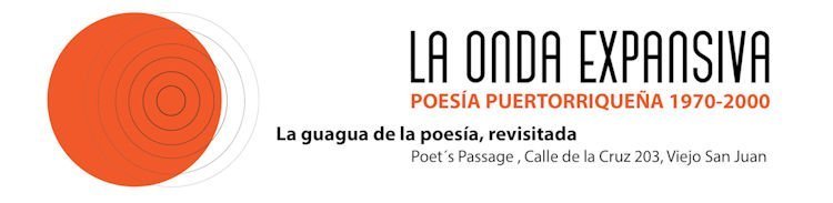 header la onda poesia