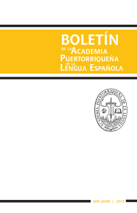 portada boletin APLE 2018