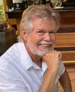 José Luis Vega