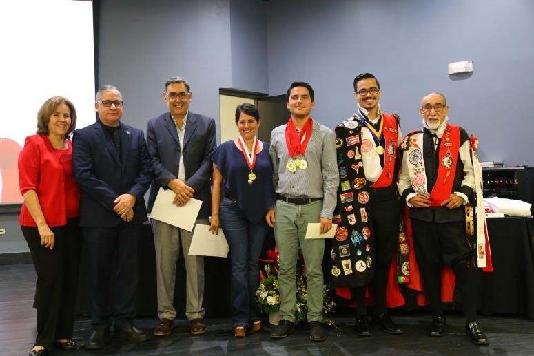 premios acaple pic 1