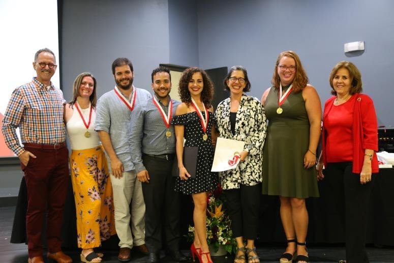 premios acaple pic 2