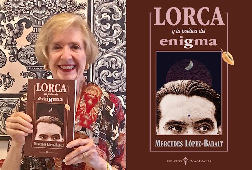 lopez baralt lorca cover