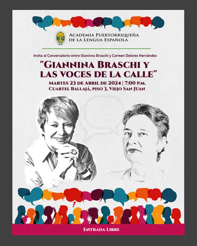 conversatorio-giannina-braschi Conversatorio Giannina Braschi