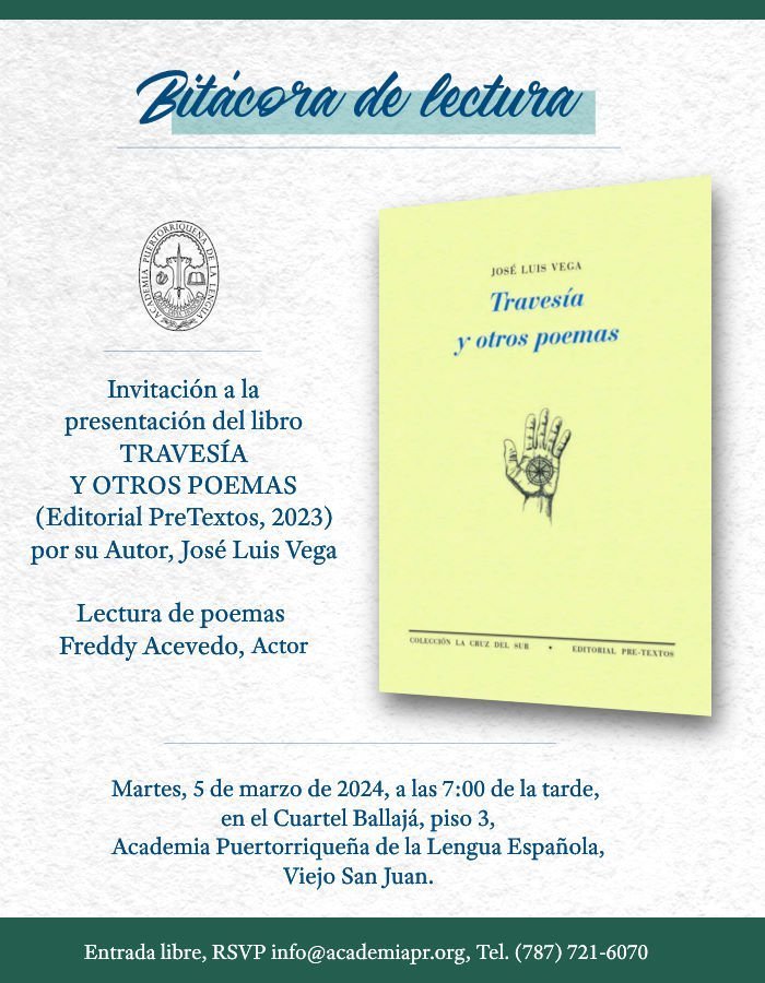 lopez baralt lorca cover