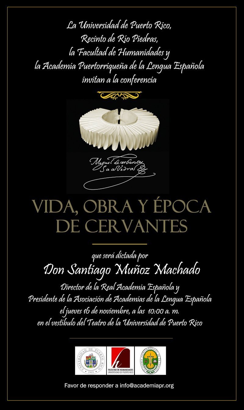 lopez baralt lorca cover