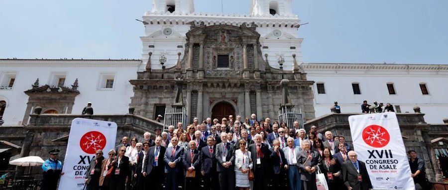 catedra cervantes pr 2