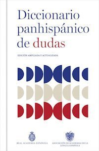 Luis Rafael Sánchez Luis Rafael Sánchez