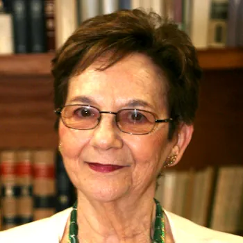 amparo-morales