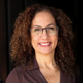 beatriz-cruz-sotomayor