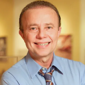 dennis-alicea