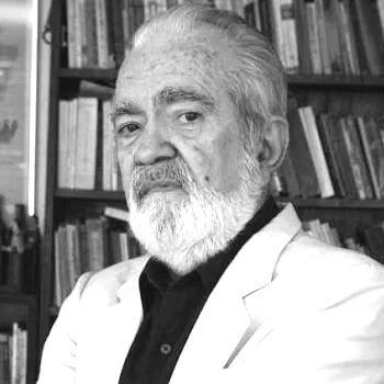 Emilio Díaz Valcárcel