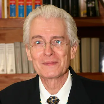 gervasio-luis-garcia