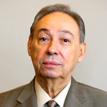 humberto-lopez-morales