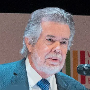 jose-luis-vega