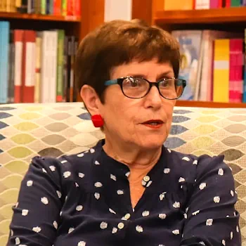 magali-garcia-ramis