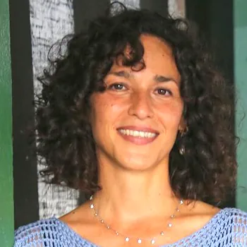 maia-sherwood
