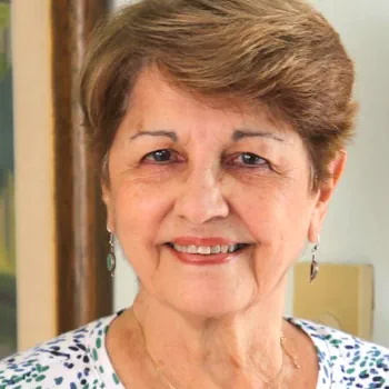 maria-a-castro