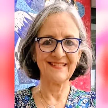 maria-concepcion-hernandez